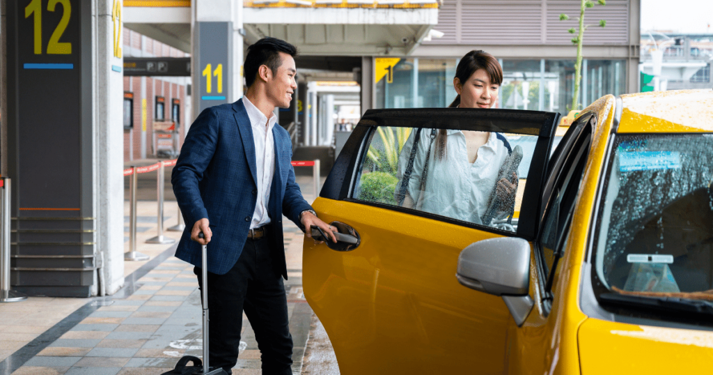 With Phnom Penh Airport Transfer, you can expect a reliable, safe, and hassle-free airport transfer experience. Our drivers will ensure that you reach your destination in comfort, while our competitive rates and convenient payment options make the process seamless. Book your transfer with us today and start your trip to Phnom Penh on the right note.