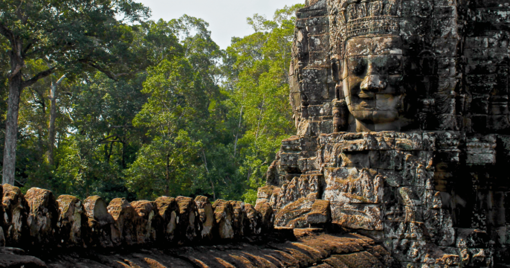 Are you planning a trip from Koh Kong to Siem Reap and looking for a reliable and convenient mode of transportation? Look no further! Our taxi service offers private transfers from anywhere in Koh Kong, including the border, Koh Sdach, and Chi Phat, to Siem Reap. With our best price guarantee, easy booking process, and free cancellation, we strive to make your journey as smooth and hassle-free as possible.